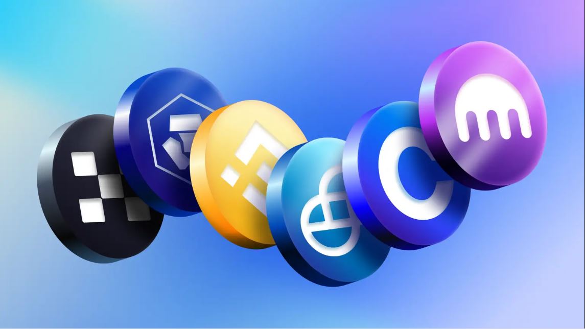 Safest Crypto Exchange 2026: Top-Ranked Platforms for Security